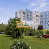 ARCOM Plevnei, 95mpu, ideal birou, rezidenta, lift, boxa, parcare